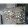 High Quality Frozen Precooked Tuna Loins